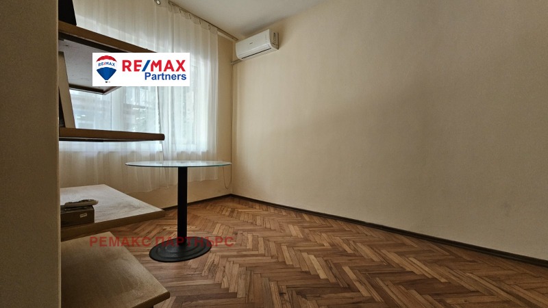 Дава под наем  3-стаен град Варна , ВИНС-Червен площад , 80 кв.м | 29830477 - изображение [2]