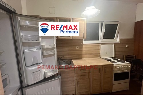 Дава под наем  3-стаен град Варна , ВИНС-Червен площад , 80 кв.м | 29830477 - изображение [3]