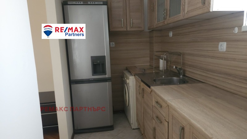 Дава под наем  3-стаен град Варна , ВИНС-Червен площад , 80 кв.м | 29830477 - изображение [4]