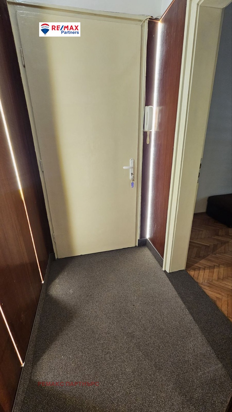 Дава под наем  3-стаен град Варна , ВИНС-Червен площад , 80 кв.м | 29830477 - изображение [12]