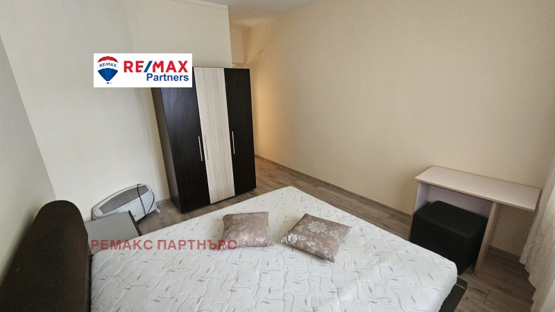 Дава под наем  3-стаен град Варна , ВИНС-Червен площад , 80 кв.м | 29830477 - изображение [6]