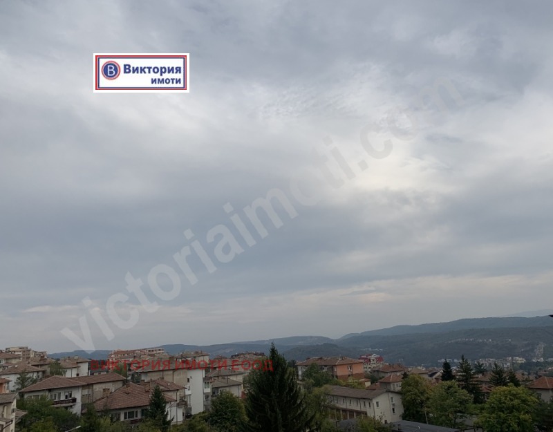 Дава под наем 3-СТАЕН, гр. Велико Търново, Акация, снимка 12 - Апартаменти - 52438566