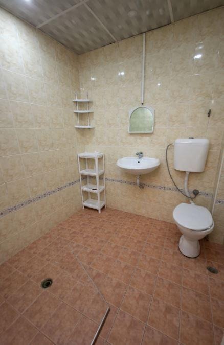 Дава под наем 3-СТАЕН, гр. Варна, ЖП Гара, снимка 15 - Апартаменти - 54251728