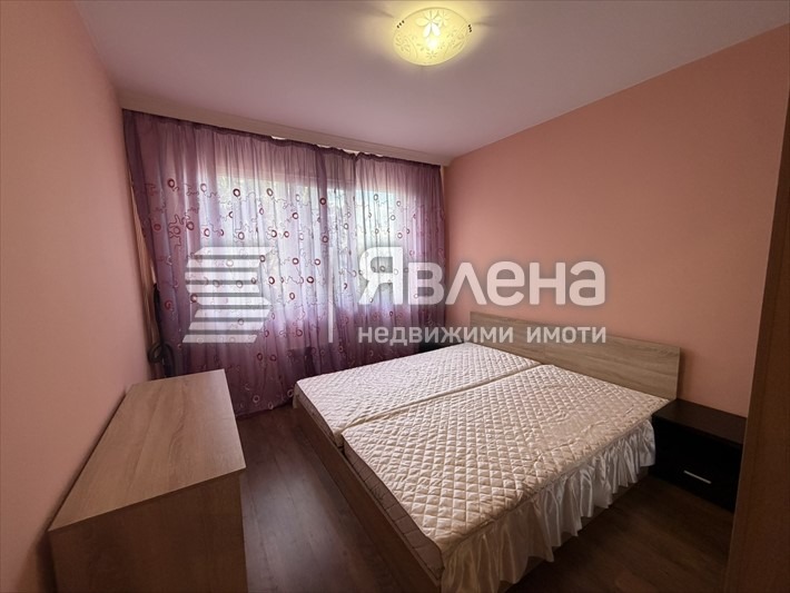 Дава под наем 3-СТАЕН, гр. София, Младост 4, снимка 4 - Апартаменти - 55272202