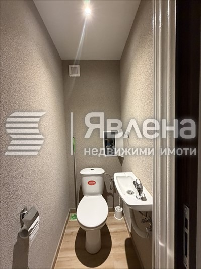 Дава под наем 3-СТАЕН, гр. София, Младост 4, снимка 11 - Апартаменти - 55272202