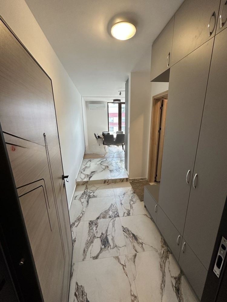 Дава под наем 3-СТАЕН, гр. София, Люлин 2, снимка 3 - Апартаменти - 56723760