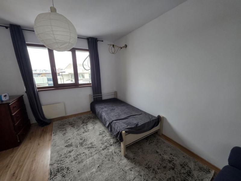 Дава под наем 4-СТАЕН, гр. София, Манастирски ливади, снимка 8 - Апартаменти - 53326388