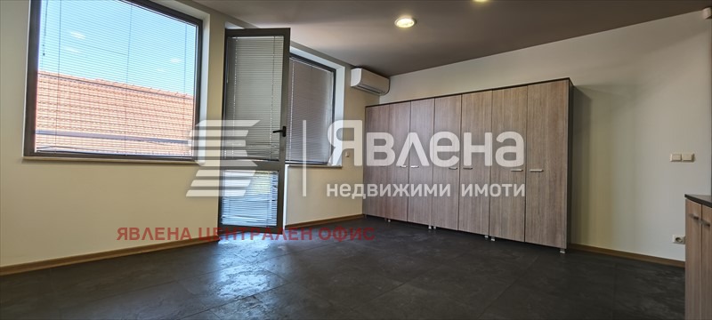 Дава под наем ОФИС, гр. София, Център, снимка 14 - Офиси - 53686852