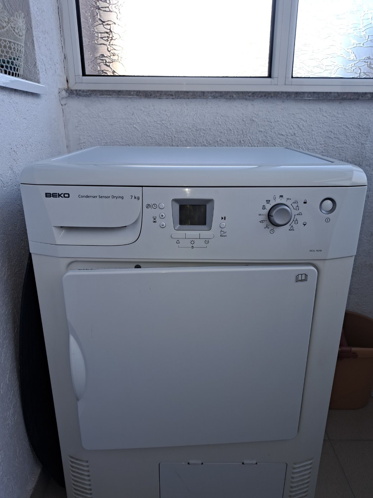 Дава под наем 3-СТАЕН, гр. Пазарджик, Идеален център, снимка 16 - Апартаменти - 53771265