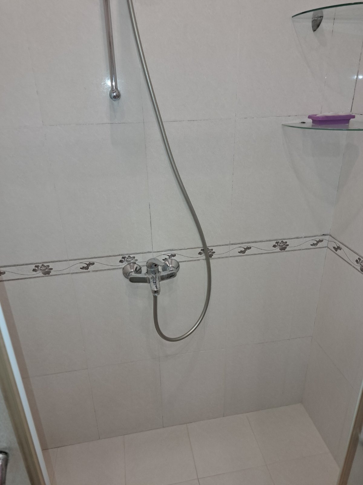 Дава под наем 3-СТАЕН, гр. Пазарджик, Идеален център, снимка 14 - Апартаменти - 53771265