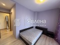 Дава под наем 3-СТАЕН, гр. София, Младост 4, снимка 7