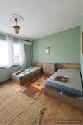 Дава под наем 3-СТАЕН, гр. Пловдив, Кършияка, снимка 5