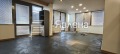 Дава под наем ОФИС, гр. София, Център, снимка 7