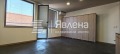 Дава под наем ОФИС, гр. София, Център, снимка 14