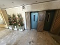 Дава под наем ОФИС, гр. София, Яворов, снимка 5