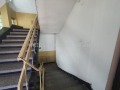 Дава под наем СКЛАД, гр. Благоевград, Широк център, снимка 14