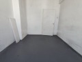 Дава под наем СКЛАД, гр. Благоевград, Широк център, снимка 8