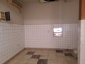 Дава под наем БИЗНЕС ИМОТ, гр. Пловдив, Индустриална зона - Север, снимка 2
