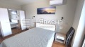 Под наем 2-СТАЕН, град София, Зона Б-5-3 • 999 € • 72223902 — Holmes.bg