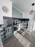 Под наем 2-СТАЕН, град Варна, Лятно кино Тракия • 563 € • 77490501 — Holmes.bg