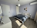 Под наем 2-СТАЕН, град Варна, Лятно кино Тракия • 563 € • 77490501 — Holmes.bg