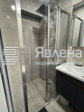 Под наем 2-СТАЕН, град Варна, Лятно кино Тракия • 563 € • 77490501 — Holmes.bg