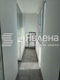 Под наем 2-СТАЕН, град Варна, Лятно кино Тракия • 563 € • 77490501 — Holmes.bg