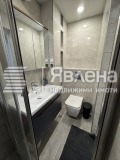 Под наем 2-СТАЕН, град Варна, Лятно кино Тракия • 563 € • 77490501 — Holmes.bg