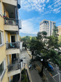 Под наем 2-СТАЕН, град София, Иван Вазов • 900 € • 47538728 1