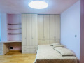 Под наем 2-СТАЕН, град София, Иван Вазов • 900 € • 47538728 8