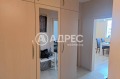 Под наем 2-СТАЕН, град Варна, Център • 1000 лв. / 511.29 € • 69614694 15