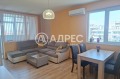 Под наем 2-СТАЕН, град Варна, Център • 1000 лв. / 511.29 € • 69614694 1
