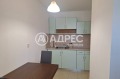 Под наем 2-СТАЕН, град Варна, Център • 1000 лв. / 511.29 € • 69614694 4