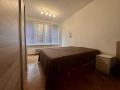 Под наем 3-СТАЕН, град София, Хиподрума • 750 € • 43095656 5