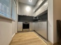Под наем 3-СТАЕН, град София, Хиподрума • 750 € • 43095656 6