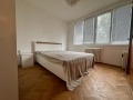 Под наем 3-СТАЕН, град София, Хиподрума • 750 € • 43095656 4