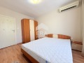 Дава под наем  3-стаен град Пловдив , Кършияка , 105 кв.м | 68532402 - изображение [6]