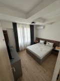 Дава под наем  3-стаен град София , Люлин 2 , 130 кв.м | 49438488 - изображение [7]