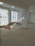 Дава под наем ОФИС, гр. Варна, Владислав Варненчик 1, снимка 3