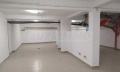 Дава под наем  Магазин град София , Стрелбище , 222 кв.м | 22190544 - изображение [3]