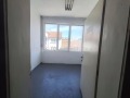 Под наем СКЛАД, град Благоевград, Широк център • 280 € / 547.63 лв. • 33532489 12