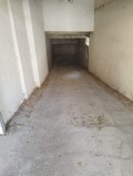 Под наем ГАРАЖ, ПАРКОМЯСТО, град София, Банишора • 150 лв. / 76.69 € • 34717860 5