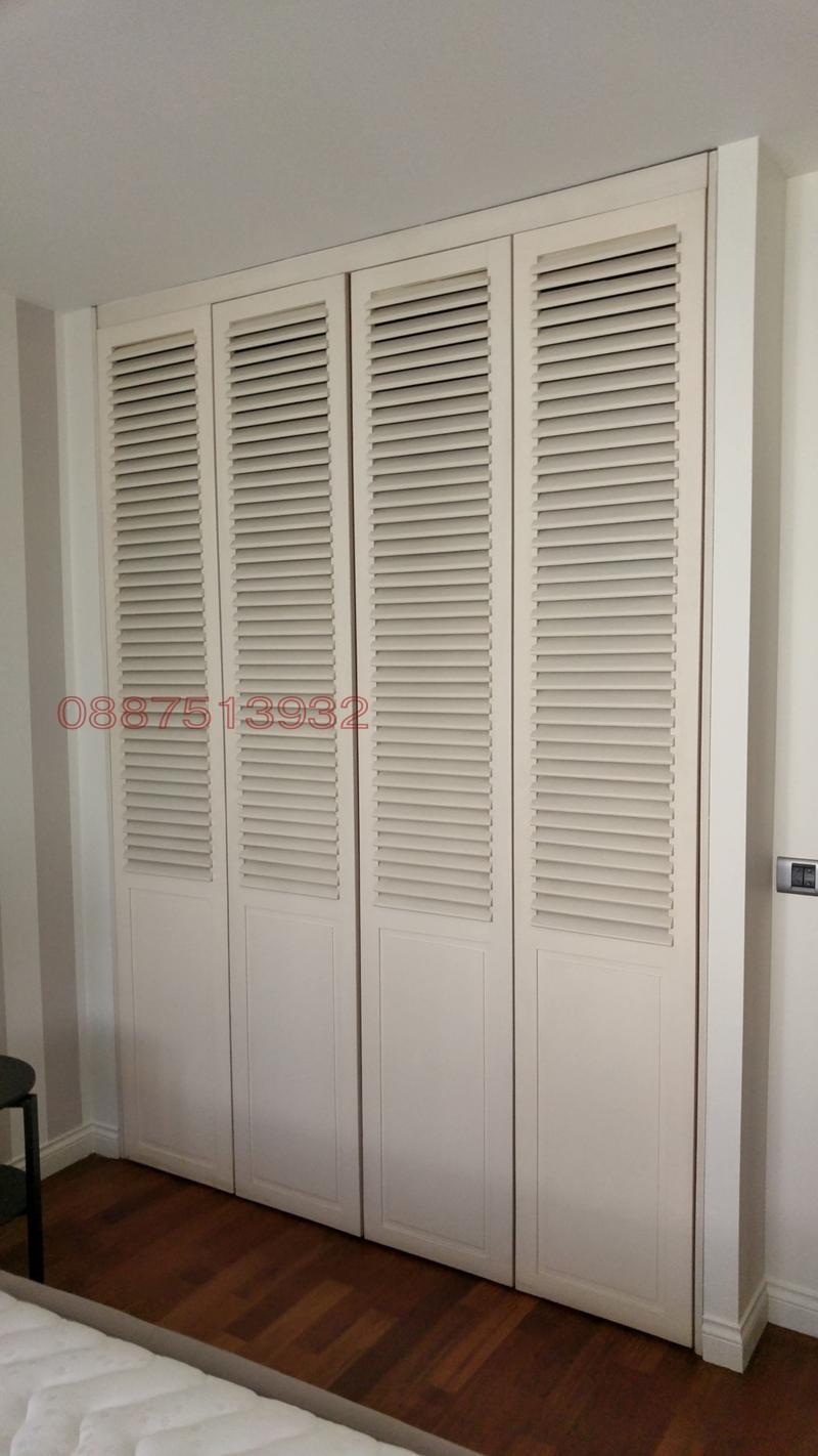 ���� ��� ���� 3-����� | Imot.bg � ����������� 5