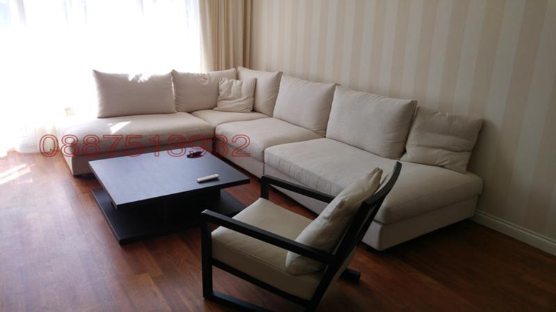 ���� ��� ���� 3-����� | Imot.bg � ����������� 1