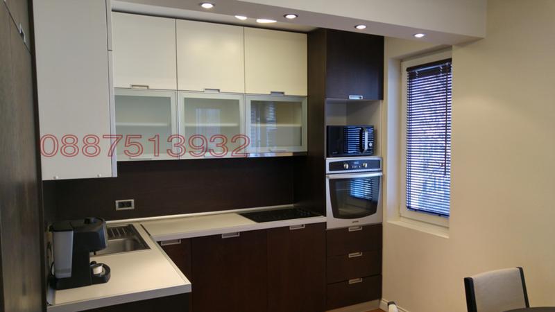 ���� ��� ���� 3-����� | Imot.bg � ����������� 8