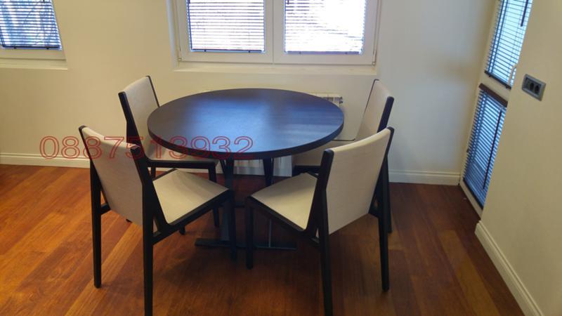 ���� ��� ���� 3-����� | Imot.bg � ����������� 9