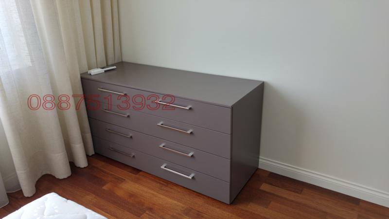 ���� ��� ���� 3-����� | Imot.bg � ����������� 7