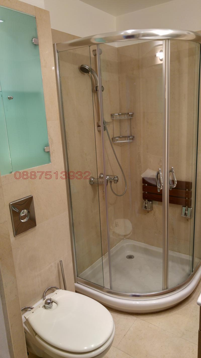 ���� ��� ���� 3-����� | Imot.bg � ����������� 10