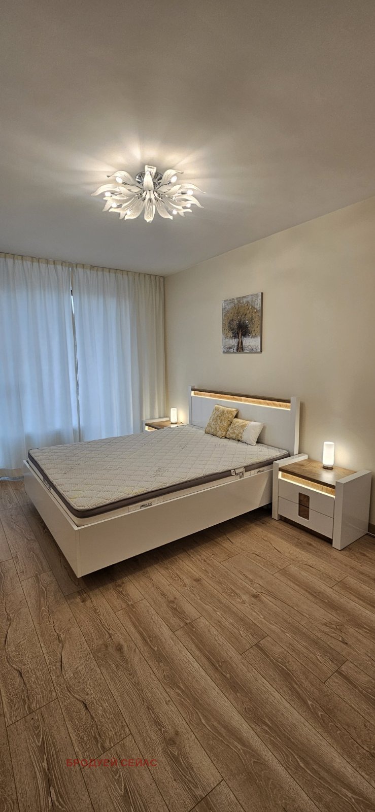 ���� ��� ���� 3-����� | Imot.bg � ����������� 4