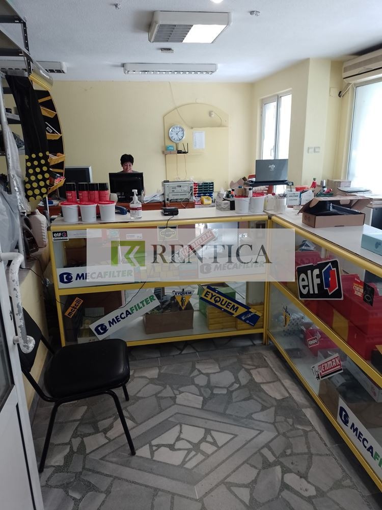 ���� ��� ���� ������� | Imot.bg � ����������� 3